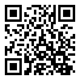 https://www.boguzj.com/article/26463.html