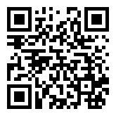 https://www.boguzj.com/article/26464.html