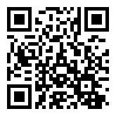 https://www.boguzj.com/article/26466.html