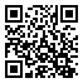 https://www.boguzj.com/article/26467.html