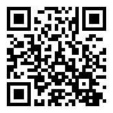 https://www.boguzj.com/article/26468.html