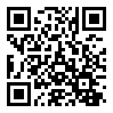 https://www.boguzj.com/article/26469.html