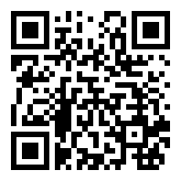 https://www.boguzj.com/article/26470.html