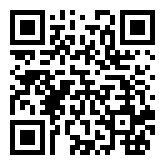 https://www.boguzj.com/article/26471.html