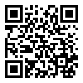 https://www.boguzj.com/article/26472.html