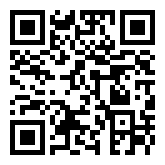 https://www.boguzj.com/article/26473.html