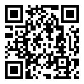 https://www.boguzj.com/article/26474.html