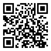 https://www.boguzj.com/article/26475.html