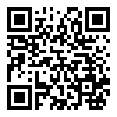https://www.boguzj.com/article/26476.html