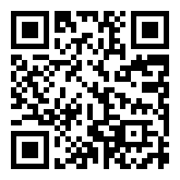https://www.boguzj.com/article/26477.html