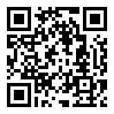 https://www.boguzj.com/article/26478.html