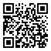 https://www.boguzj.com/article/26479.html