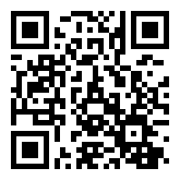 https://www.boguzj.com/article/26481.html