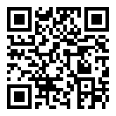 https://www.boguzj.com/article/26484.html