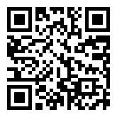 https://www.boguzj.com/article/26485.html