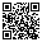 https://www.boguzj.com/article/26488.html