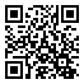 https://www.boguzj.com/article/26490.html