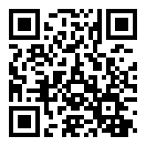 https://www.boguzj.com/article/26491.html