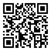 https://www.boguzj.com/article/26492.html