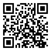 https://www.boguzj.com/article/26493.html