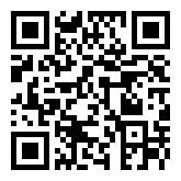 https://www.boguzj.com/article/26494.html