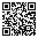 https://www.boguzj.com/article/26495.html