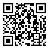 https://www.boguzj.com/article/26496.html
