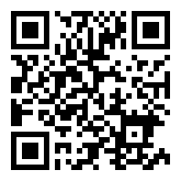 https://www.boguzj.com/article/26497.html