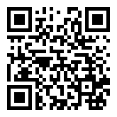 https://www.boguzj.com/article/26499.html