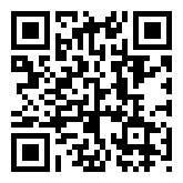 https://www.boguzj.com/article/265.html