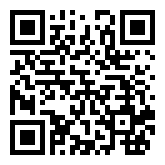 https://www.boguzj.com/article/26500.html