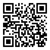 https://www.boguzj.com/article/26501.html