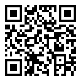https://www.boguzj.com/article/26502.html