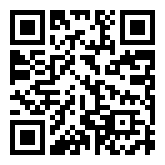 https://www.boguzj.com/article/26503.html