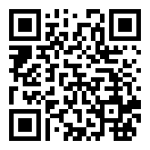 https://www.boguzj.com/article/26504.html