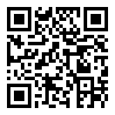 https://www.boguzj.com/article/26505.html