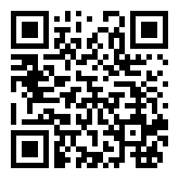 https://www.boguzj.com/article/26506.html