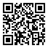 https://www.boguzj.com/article/26507.html