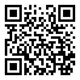 https://www.boguzj.com/article/26508.html