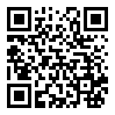https://www.boguzj.com/article/26509.html