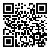 https://www.boguzj.com/article/26511.html