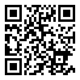 https://www.boguzj.com/article/26512.html