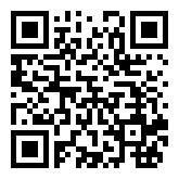 https://www.boguzj.com/article/26513.html