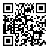 https://www.boguzj.com/article/26514.html