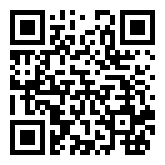 https://www.boguzj.com/article/26515.html