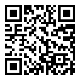 https://www.boguzj.com/article/26516.html