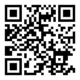 https://www.boguzj.com/article/26518.html