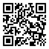 https://www.boguzj.com/article/26521.html