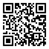 https://www.boguzj.com/article/26522.html
