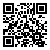 https://www.boguzj.com/article/26523.html